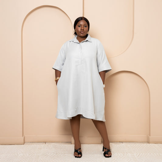Dresses For Women at Nalani  Nalani Women