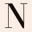 Nalani Women logo